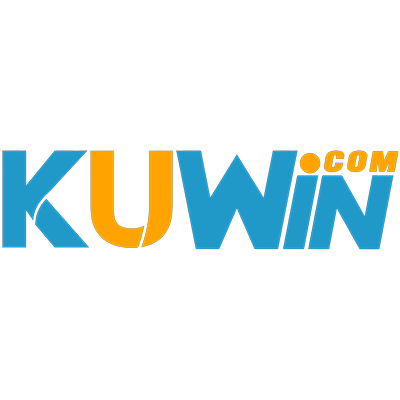 Kuwin - KUWIN.MEN | Bắn Cá - Nổ Hũ -... Siêu KM 199.999K